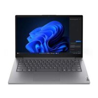 Lenovo V14 G5 IRL (83HD0009VN) | Intel® Core™ i7 _ 150U | 16GB | 512GB SSD PCIe | Intel® Graphics | 14 inch Full HD IPS 300 Nits | Win 11 | Finger | 0724A