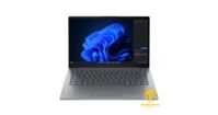 Lenovo V14 G5 IRL 83HD003EVA (core -7-240H | RAM 16GB | 1TB SSD Intel Graphics 14inch FHD NoOS Xám)