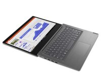 Lenovo V14-IIL 82C400T1VN i3-1005G1