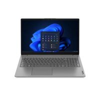 Lenovo V15 G3 IAP 82TT00N9VN I5-1235U ( 1.3G ) /8G Ram/512G SSD/15.6"FHD/Win 11