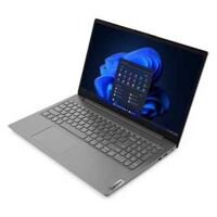 Lenovo V15 G4 - IRU - 83A10007VN (Xám)