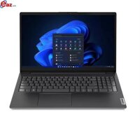 Lenovo V15 G4 IRU (83A10007VN) | Intel® Raptor Lake Core™ i3 _ 1315U | 8GB | 512GB SSD PCIe Gen 4 | Intel® UHD Graphics | 15,6 inch Full HD IPS 300 Nits | FreeDos | 0623A