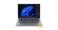 Lenovo V15 G5 IRL 83HF00BRVA (Core i5-13420H | Ram 8GB | SSD 512GB | Intel UHD Graphics | 15.6 inch FHD | NoOS | Xám)