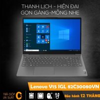 Lenovo V15 IGL 82C30080VN