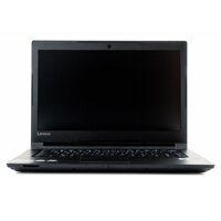 Lenovo V310-14ISK (80SXA056VN)