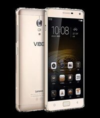 Lenovo Vibe P1 - P1A42