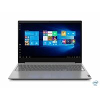 Lenovo WinBook 100e Celeron N4020 WinBook 100e (4GB RAM/64GB SSD/11.6 INCH HD/Windows 10)