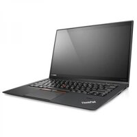 Lenovo X1 Carbon Gen 2 / i5-4300U / 8GB / SSD 256GB / 14inch HD+