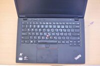 LENOVO X1 CARBON GEN1 (I7-3667U)