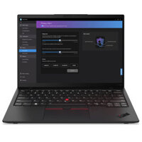 Lenovo X1 Carbon / i7-3667U / 8GB / SSD 256GB / 14inch HD+