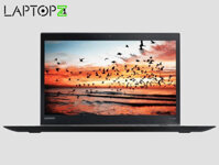 LENOVO X1 Yoga / I5-7200U / RAM 8GB / SSD 256GB / 14′ inch