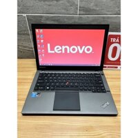 LENOVO X240 i7 MADE IN JAPAN