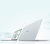 Lenovo Xiaoxin Air 14 2026(IdeaPad Slim 5i Ultra 2026)Core Ultra 5 226V / 16GB RAM / 512GB SSD