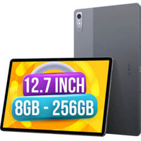 Lenovo Xiaoxin Pad Pro 12.7 inch (8GB – 256GB) Wifi chip Snapdragon 870