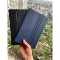 Lenovo Xiaoxin Pad Pro 12.7 inch 2025 Bao da lưng từ tính bảo vệ toàn diện ( HT )