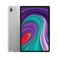 Lenovo Xiaoxin Pad Pro 2021