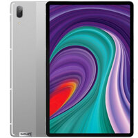 Lenovo Xiaoxin Pad Pro 2021 Mới Giá Rẻ,Trả Góp 0%
