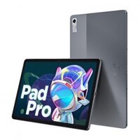 Lenovo xiaoxin Pad Pro 2022 | New Full Box | Snap 870 | 8/128GB | Trả góp 0%