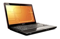 Lenovo Y450 Core 2 T6600 RAM 4G / HDD 120G || 14