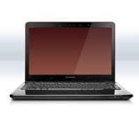 Lenovo Y460 Core i5-M450~2.4GHz Ram 4G HDD 300GB 14