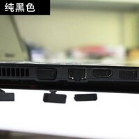 Lenovo Y7000/R720 Laptop Nút Chống Bụi Máy Tính