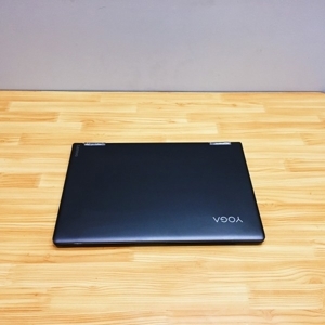 Laptop Lenovo Yoga 2 (i5-4200 4GB 256GB)