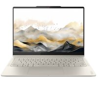 Lenovo Yoga 360 14 AI ILL10 (Yoga 7 2in1 2025)