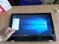 Lenovo Yoga 510 15IKB