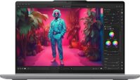 Lenovo Yoga 7 2-in-1 14 Touchscreen Laptop AMD Ryzen 7 8840HS, 16GB, 1TB SSD Win 11