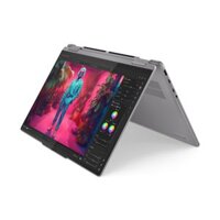 Lenovo Yoga 7 2-in-1 14AHP9 14 inch 2024 – NEW