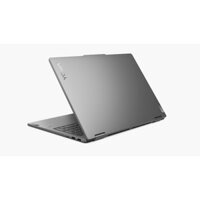 Lenovo Yoga 7 2in1 16IML9 Ultra5-125U ram 16G ssd 512G lcd 16" FHD+ Touch x360