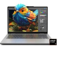 Lenovo Yoga 7 2in1 AMD (2024)