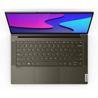 Lenovo Yoga 7 - Core I5 1135G7 12GB 512GB SSD FHD TouchScreen