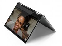 Lenovo YOGA 720 -12 Core i7-7500U-2.9GHz/Ram 8GB/SSD 256GB/ 12.5″ Inch FHD-IPS- Cảm ứng xoay 360 độ
