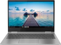 Lenovo Yoga 730 2 in 1 i5 8250U Ram 8GB SSD 256GB – 13.3″FHD