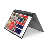 Lenovo Yoga 7i 2-in-1 14IML9 14 inch 2024 – NEW