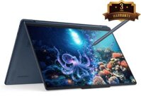 Lenovo Yoga 9 2 in 1 14ILL10 83LC002LVN