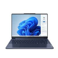 Lenovo Yoga 9 2-in-1 14IMH9 - 83AC000SVN (xanh)