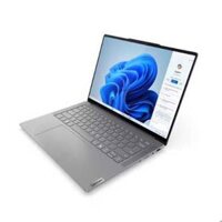 Lenovo Yoga 9 Pro 7 - 14IMH9 - 83E2006MVN (xám)