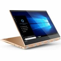 Lenovo Yoga 920 (14) Core i7 8550U 8GB 256GB FHD 13.9 inch Windows 10 cảm ứng