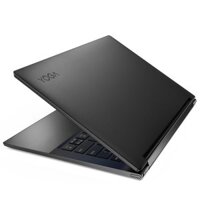 Lenovo Yoga 9i 14 - Shadow Black i7 1185G7 | Intel Iris Xe | 16GB | 512GB | 14inch UHD
