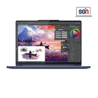 Lenovo Yoga 9i 2-in-1 14IMH9 14 inch 2024 – Likenew