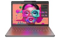 Lenovo Yoga 9i 2-in-1 - 2025 Core Ultra 7 256V 16GB 1TB 2.8K