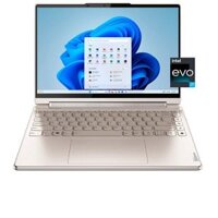 Lenovo YOGA 9i 2in1 Gen 9 (2024) 83ACCTO1WWUS1