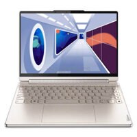 Lenovo Yoga 9i Gen 8 (Intel) (14″) (2023)