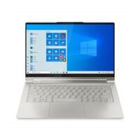 Lenovo Yoga 9i, i7-1185G7, 14inch
