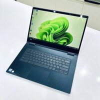 Lenovo Yoga C630 Xoay gập 360 Màn hình 4K Windows