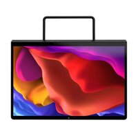 Lenovo YOGA Pad Pro 13 inch YT-K606F, 8GB + 256GB Nhận dạng khuôn mặt, ZUI 12.5 (Android 11) Qualcomm Snapdragon 870 Octa-core
