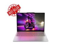 Lenovo Yoga Pro 9 2025 / Ultra 9 285H / 32GB / 1TB / RTX 5050 8GB / OLED 2.8K /  From Usa