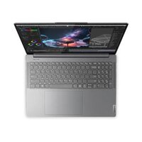 Lenovo Yoga Pro 9i 2024 16IMH9